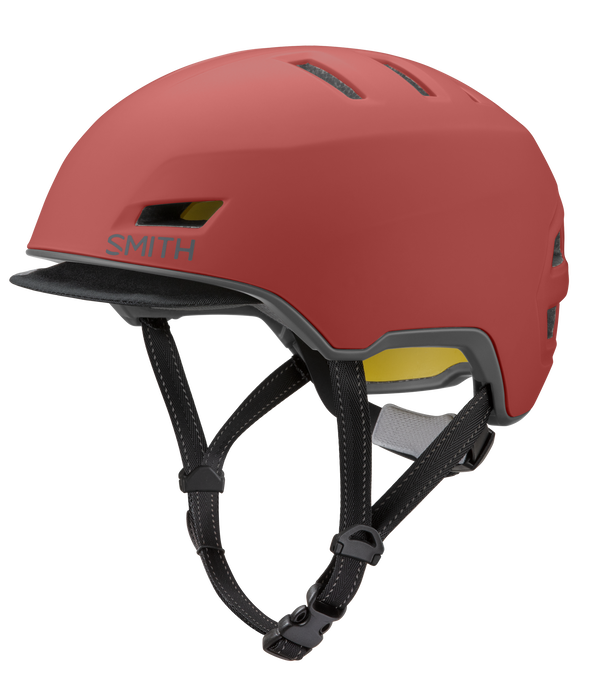Smith Optics Smith Express MIPS