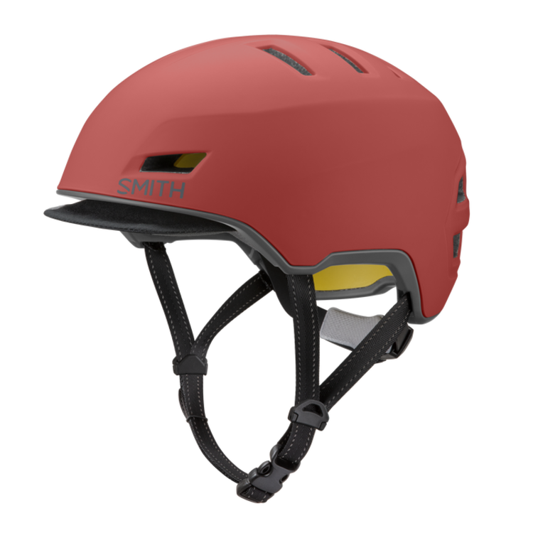 Smith Optics Smith Express MIPS