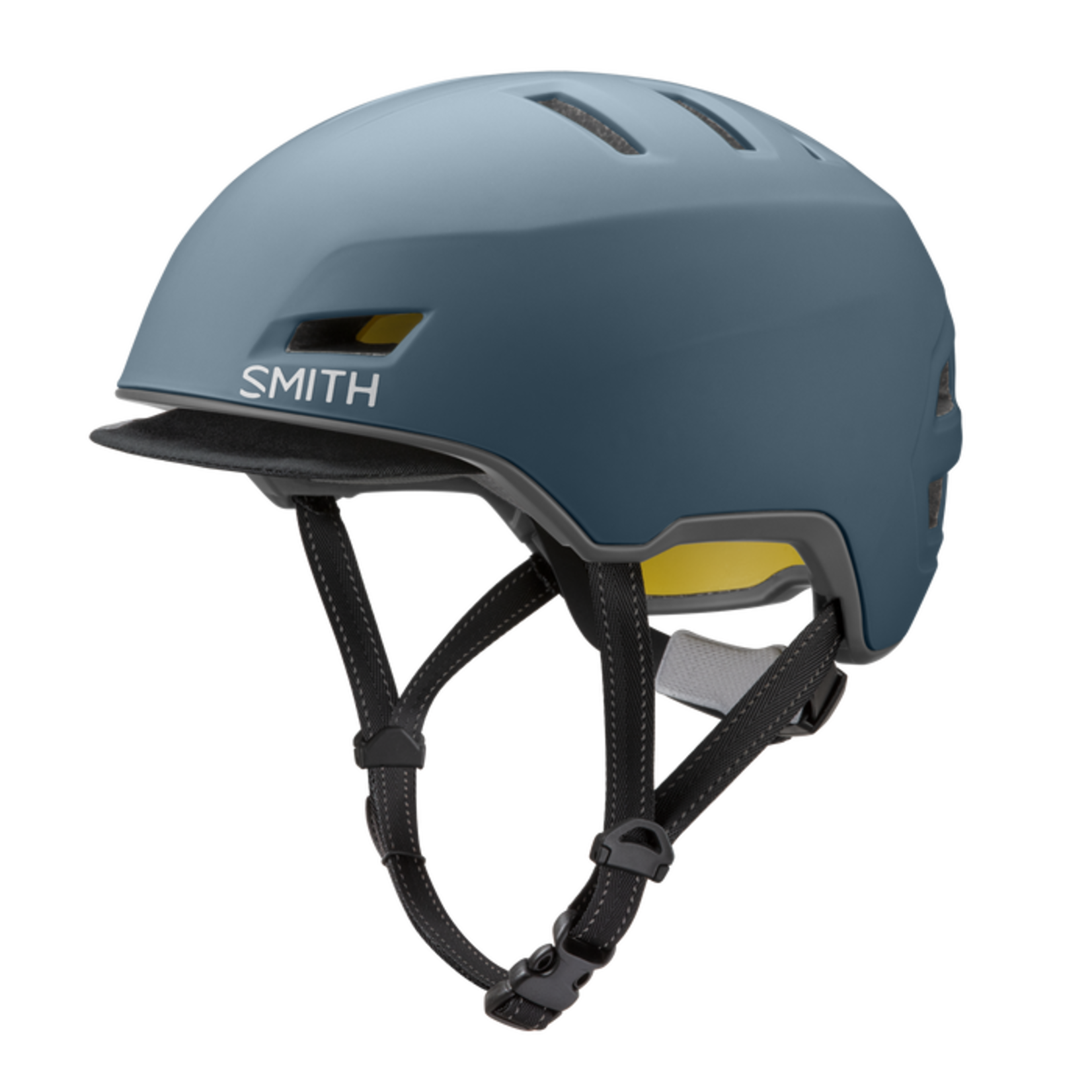 Smith Smith Express MIPS