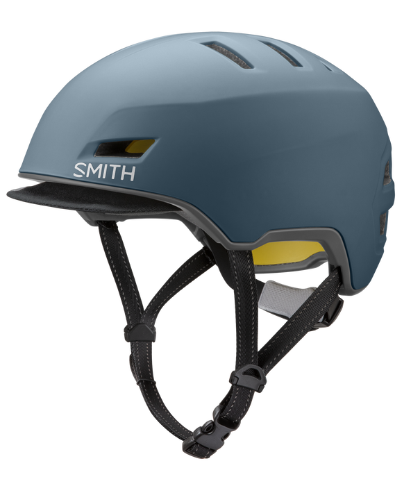 Smith Optics Smith Express MIPS