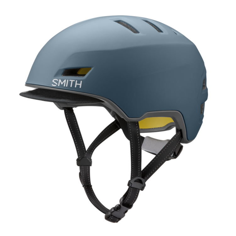Smith Optics Smith Express MIPS