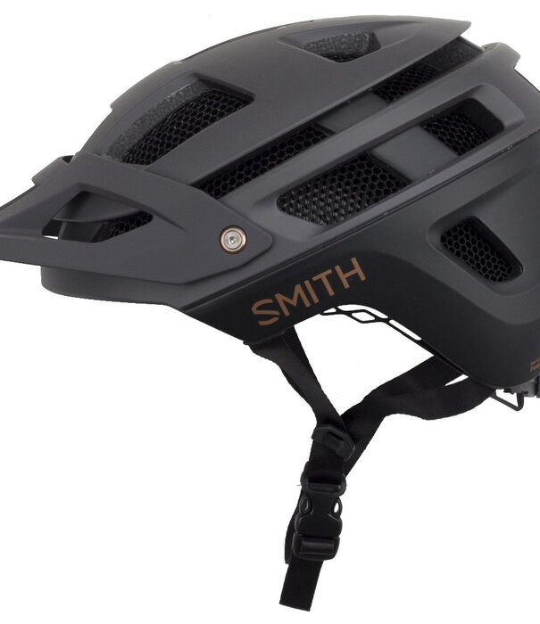 Smith Optics Smith Forefront 2 MIPS