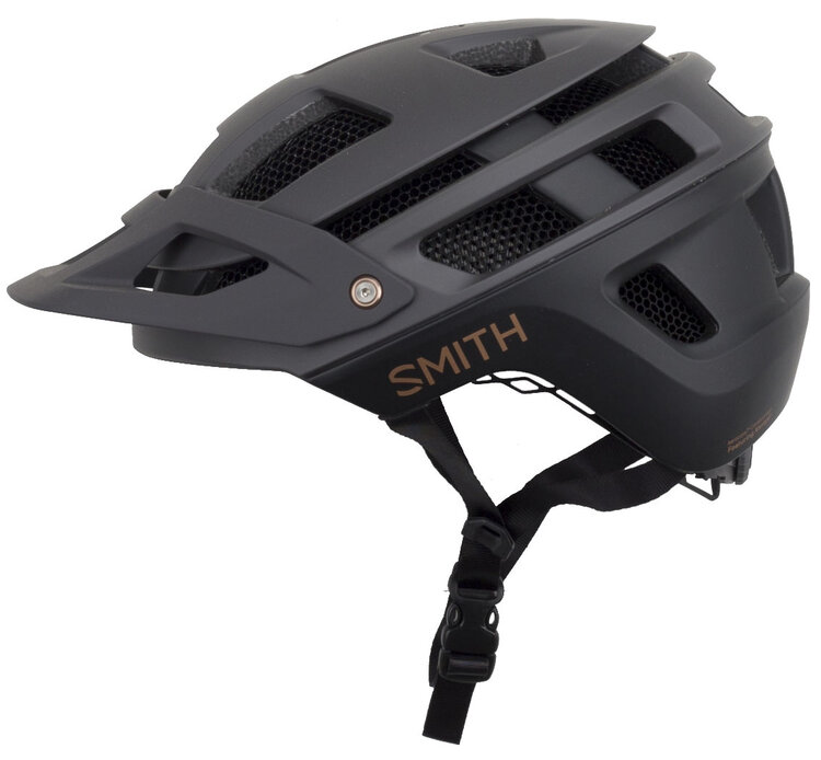Smith Optics Smith Forefront 2 MIPS