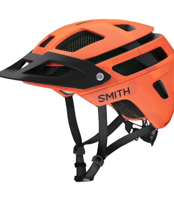 Smith Optics Smith Forefront 2 MIPS