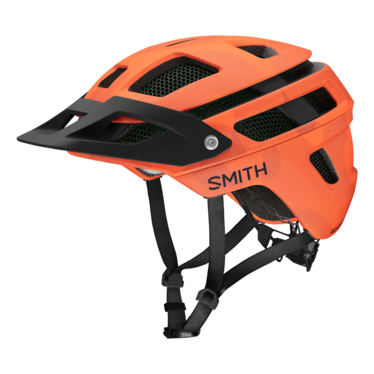Smith Optics Smith Forefront 2 MIPS