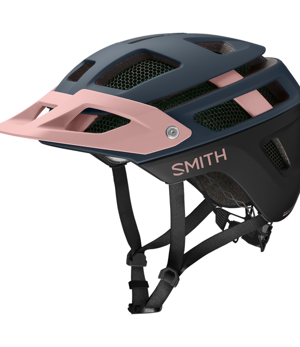 Smith Optics Smith Forefront 2 MIPS