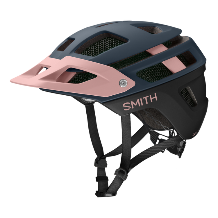 Smith Optics Smith Forefront 2 MIPS