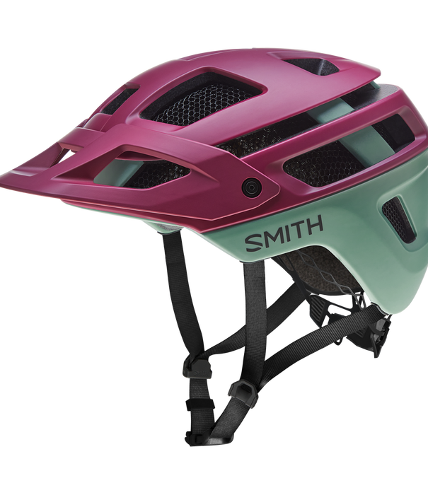 Smith Optics Smith Forefront 2 MIPS