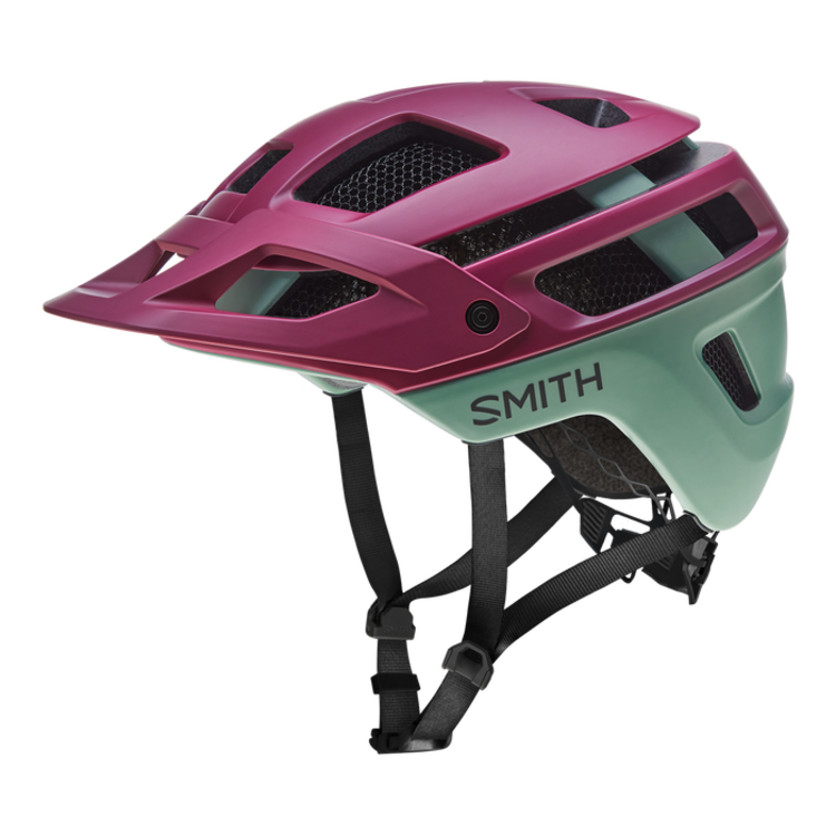 Smith Optics Smith Forefront 2 MIPS