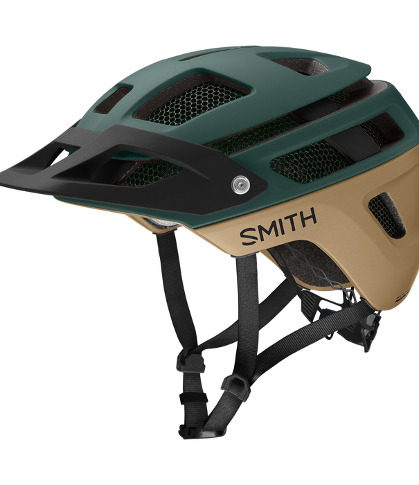 Smith Optics Smith Forefront 2 MIPS