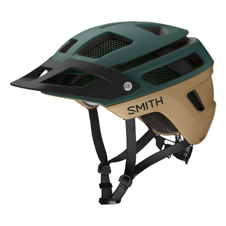 Smith Optics Smith Forefront 2 MIPS