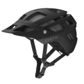 Smith Forefront 2 MIPS