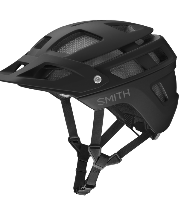 Smith Optics Smith Forefront 2 MIPS