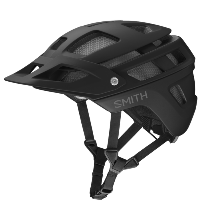 Smith Optics Smith Forefront 2 MIPS