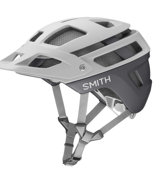 Smith Optics Smith Forefront 2 MIPS