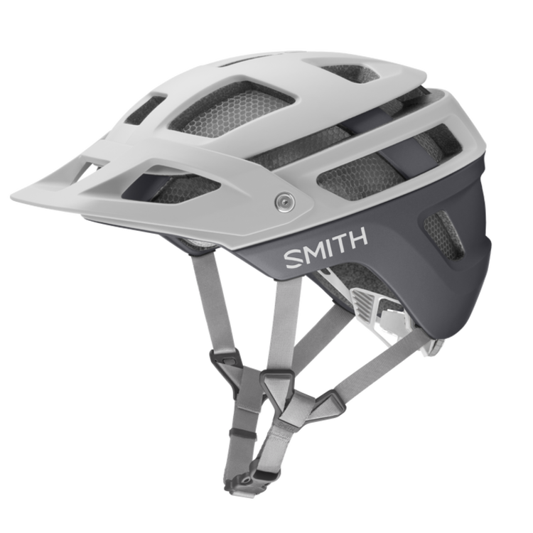 Smith Optics Smith Forefront 2 MIPS