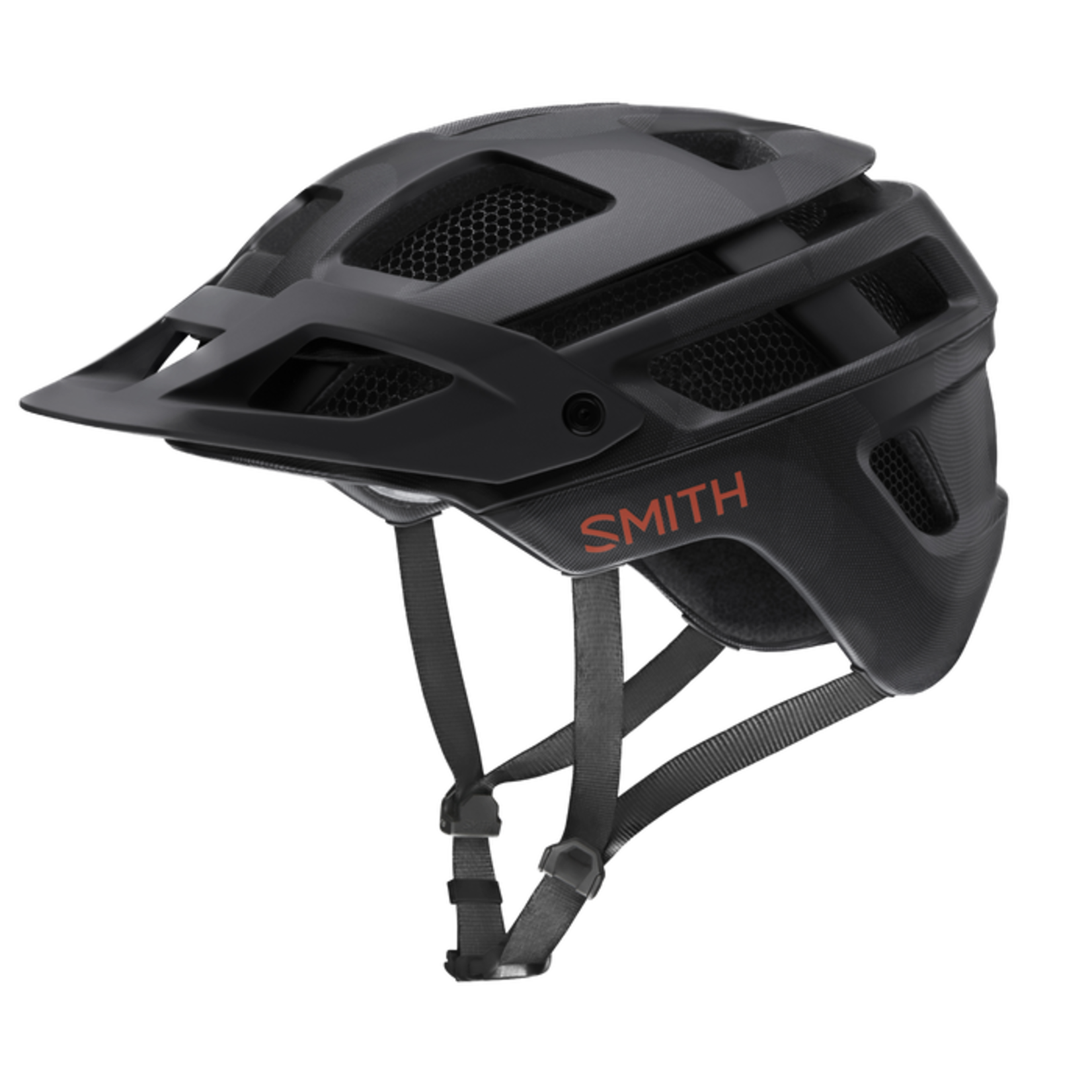 Smith Smith Forefront 2 MIPS
