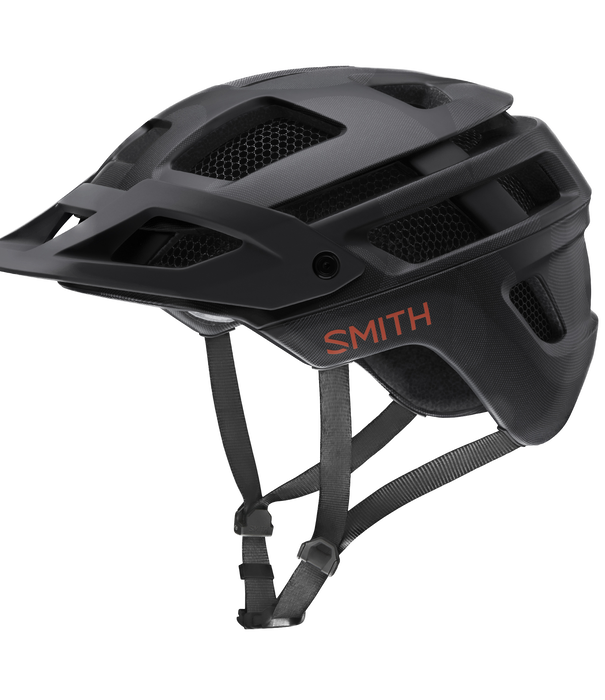 Smith Optics Smith Forefront 2 MIPS