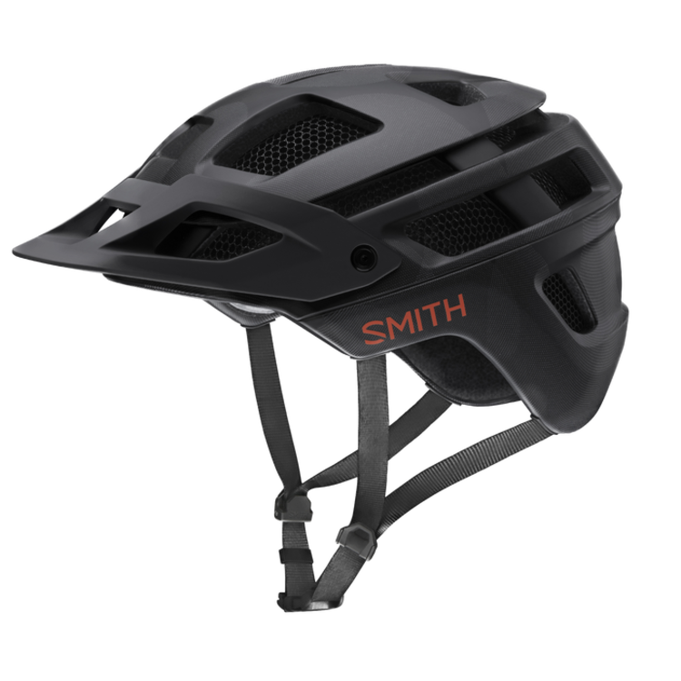 Smith Optics Smith Forefront 2 MIPS
