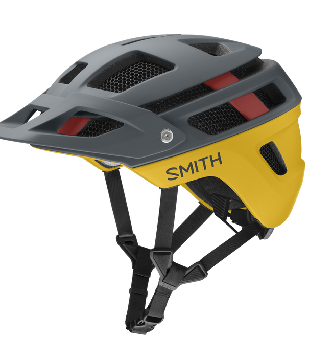 Smith Optics Smith Forefront 2 MIPS