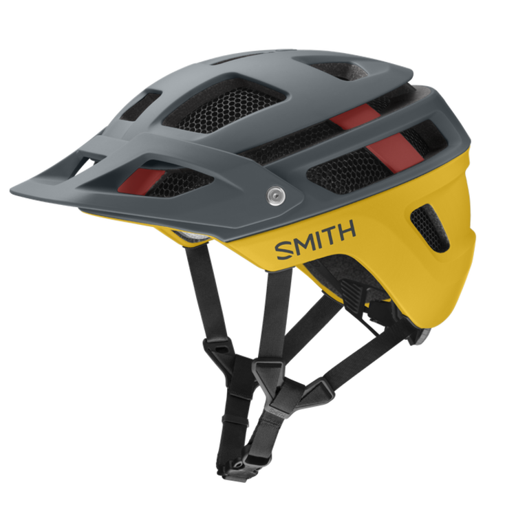 Smith Optics Smith Forefront 2 MIPS