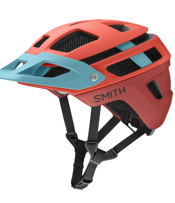 Smith Optics Smith Forefront 2 MIPS