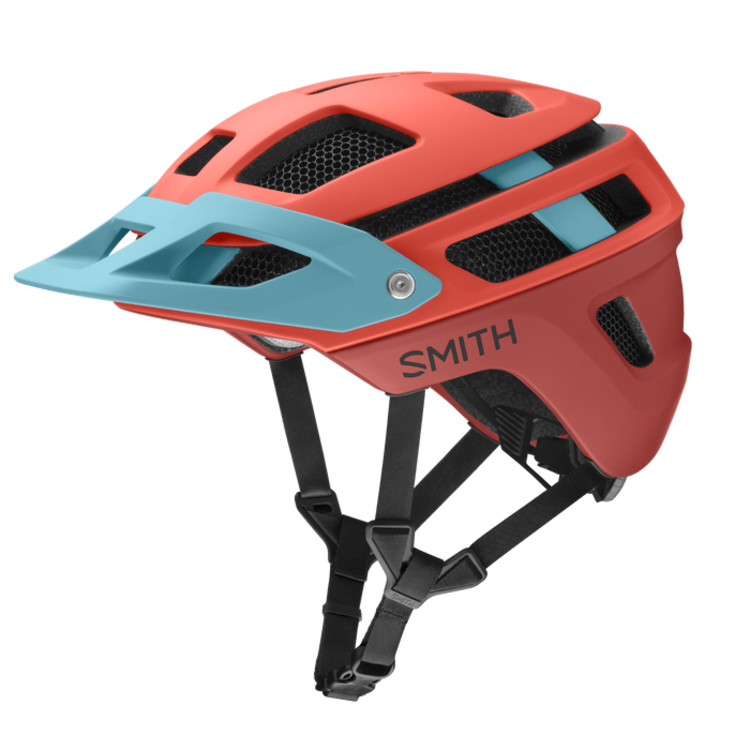 Smith Optics Smith Forefront 2 MIPS
