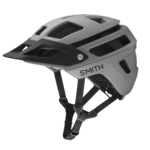 Smith Smith Forefront 2 MIPS