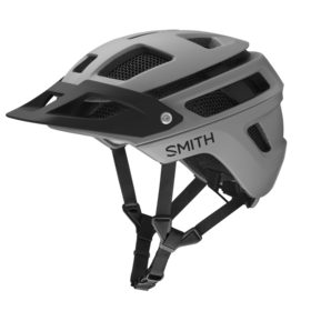 Smith Optics Smith Forefront 2 MIPS