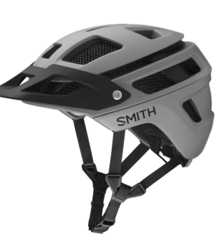 Smith Forefront 2 MIPS