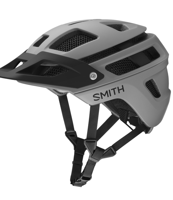 Smith Optics Smith Forefront 2 MIPS