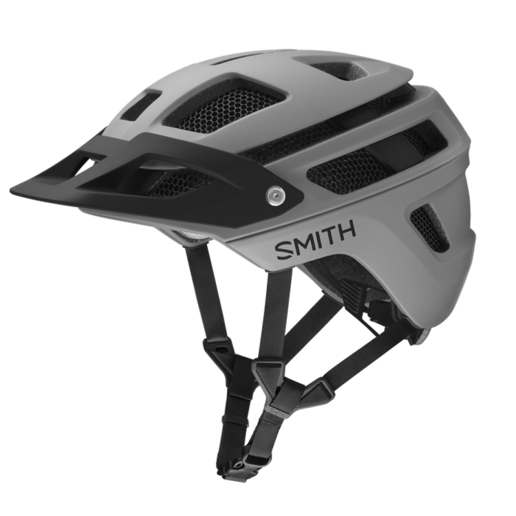 Smith Optics Smith Forefront 2 MIPS