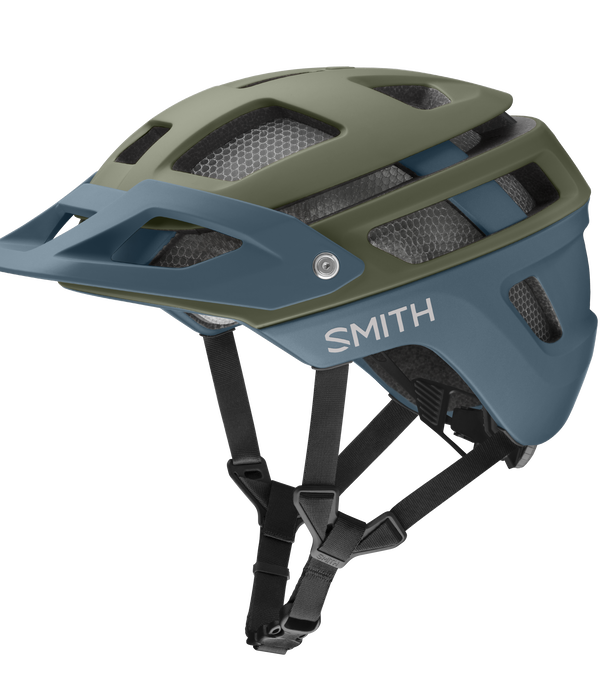 Smith Optics Smith Forefront 2 MIPS