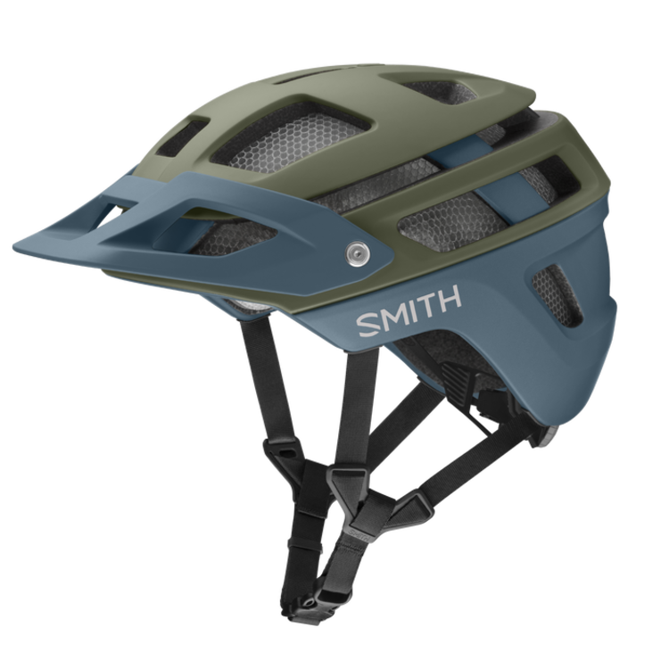 Smith Optics Smith Forefront 2 MIPS