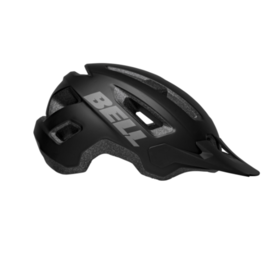 Bell Bell Nomad 2 MIPS