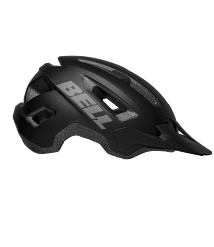 Bell Bell Nomad 2 MIPS