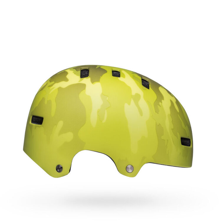 Bell Casque Bell Span