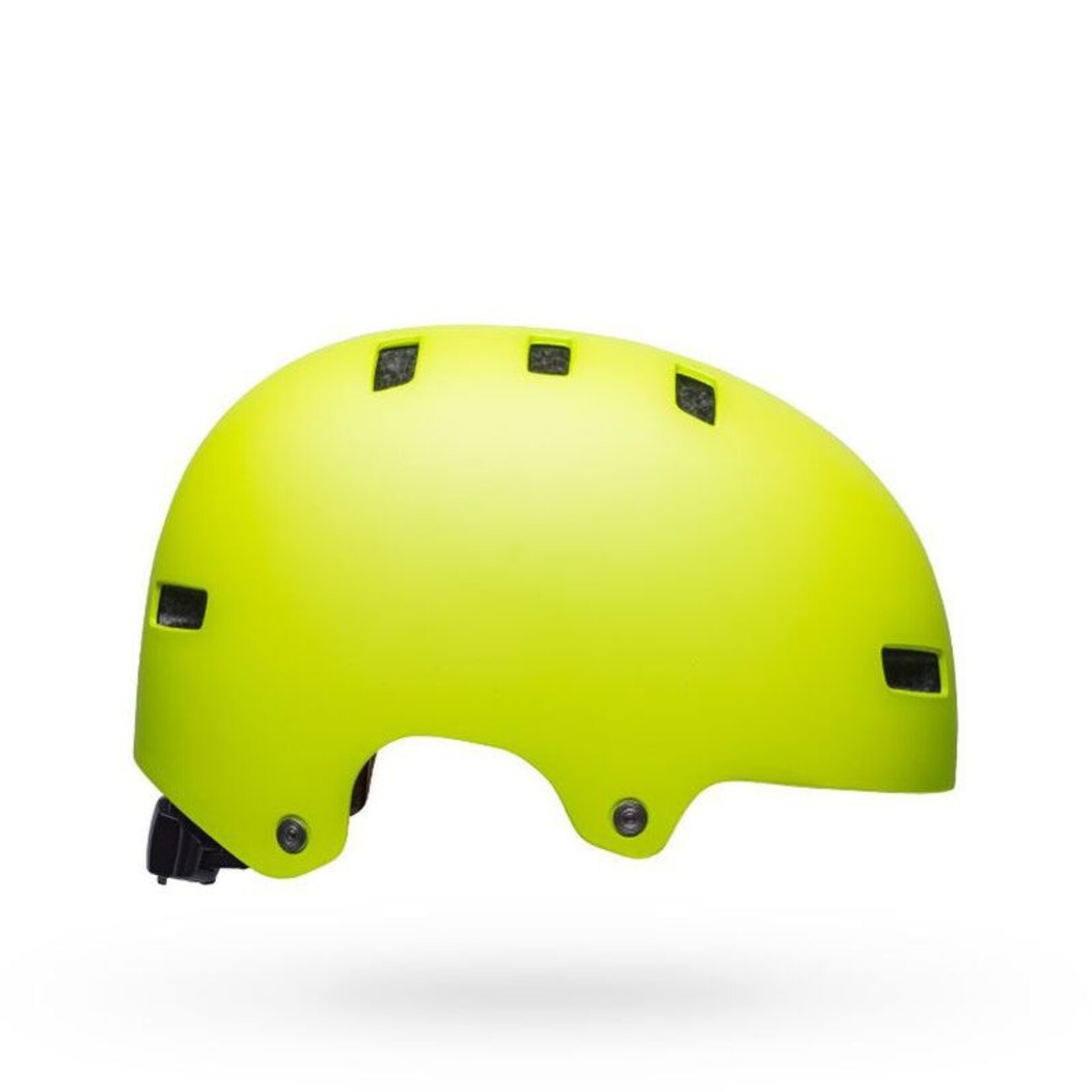 Bell Casque Bell Span