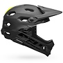 Bell Super DH
