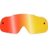 Fox AIRSPC lentille de remplacement