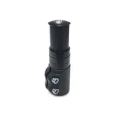 EXTENSION DE POTENCE DAMCO 28.5MMX50-80MM