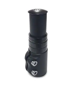 EXTENSION DE POTENCE DAMCO 28.5MMX50-80MM