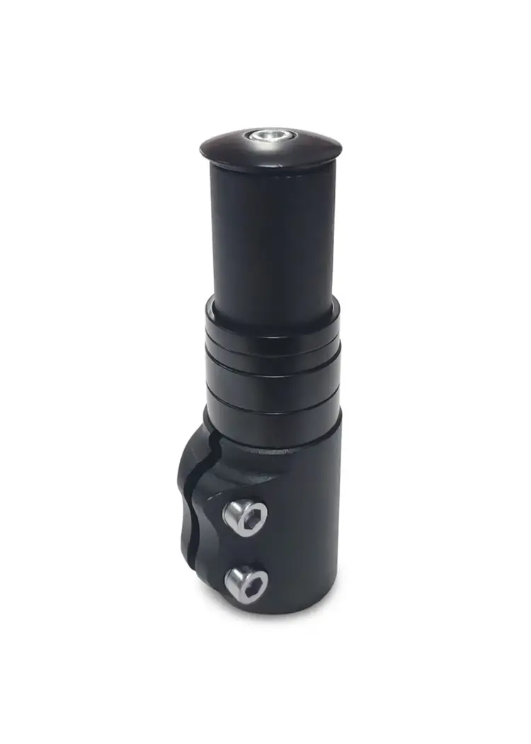 EXTENSION DE POTENCE DAMCO 28.5MMX50-80MM