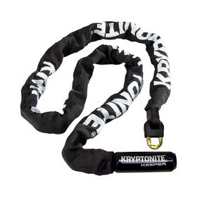 Kryptonite Cadenas Kryptonite Keeper 712