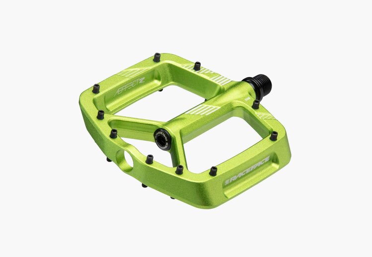 RaceFace Pédales Raceface Aeffect R