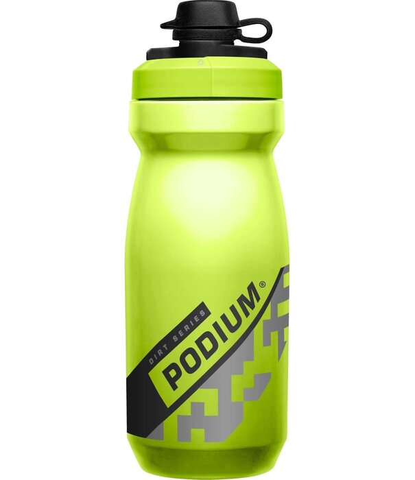Camelbak Bidon CamelBak Podium dirt series chill