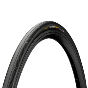 Continental Pneu Continental Ultra Sport