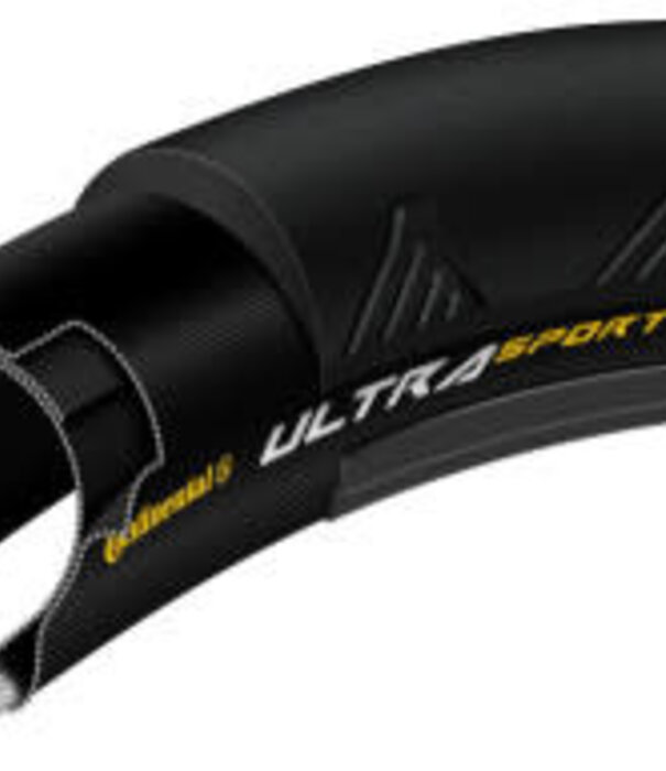Continental Pneu Continental Ultra Sport