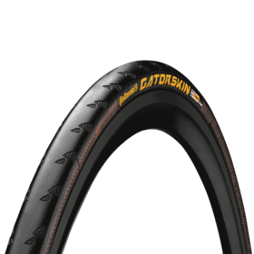 Continental Continental, Pneu Gatorskin
