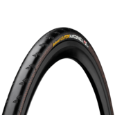 Pneu Continental Gator Hardshell